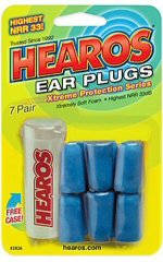 ear plugs.jpg