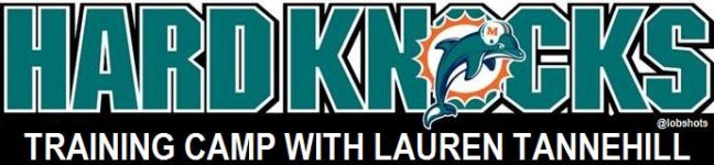 dolphins-hard-knocks-lauren-tannehill.jpg
