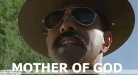 motherofgod.jpg