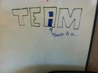 Iteam.jpg