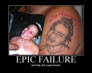 tattofail.JPG
