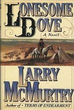 200px-LarryMcMurtry_LonesomeDove.jpg