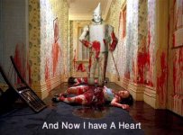 tin-man-got-a-heart-the-shining.jpg