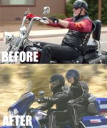 beforeafter.jpg