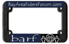 barf_moto_frame_sml.jpg