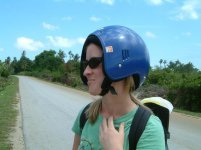 helmet girl.JPG