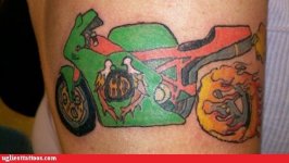 funny-tattoos-hardly-davidson.jpg