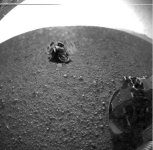 2-newmarsrover2.jpg