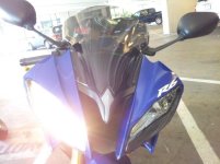 WP_001031.jpg