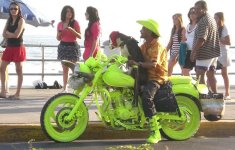 neon-yellow-bike.jpg