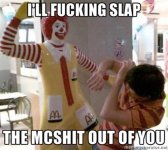 slap.jpg