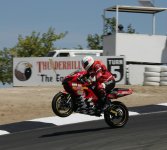 T-Hill 9-19-2005 003.jpg