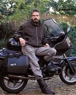jeremy-irons-bike-posters-star.jpg