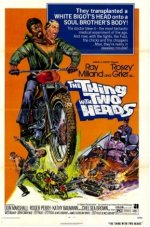 thing-with-two-heads-poster.jpg