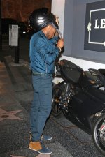 Usher-Ducati.jpg