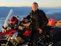 neil-peart-motorcycle-03.jpg