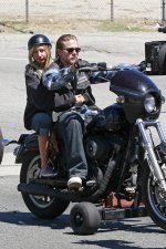 Ashley Tisdale, actress, on the set of Sons of Anarchy.jpg