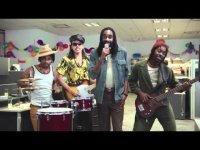 red stripe reggae band.jpg