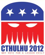 cthulhu-2012.jpg