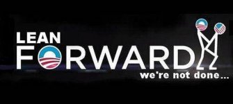 obama lean forward.jpg