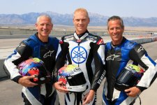 Yamaha2012YCRSInstructors.jpg
