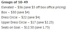 CowPalace_SFBulls_GroupSeating_Prices.jpg