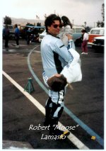 DJ AND THE MOOSE.jpg