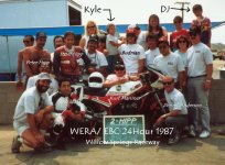 Family at the 24 hours.jpg