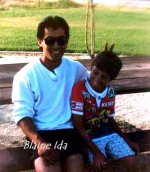 Family DJ AND BLAINE.jpg