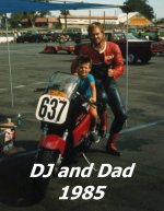 1985 DJ AND DAD ON THE NINJA.jpg