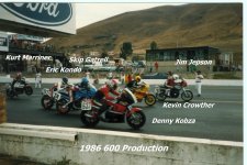 1986 600 Prod.jpg