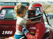 1986 Kyle and Dad.jpg