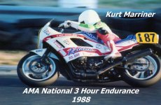 1988 AMA National 3 Hour.jpg