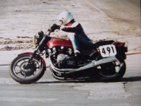 kz1000j82.jpg