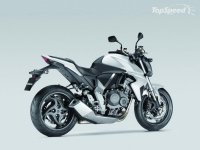 2008-honda-cb1000r_1024x0w.jpg