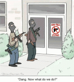 gun-free zone.gif