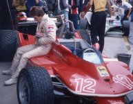 Gilles-Villeneuve.jpg