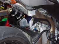 penske cbr.jpg