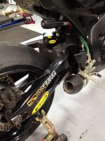 k-tech cbr.JPG