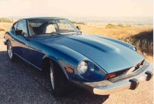 280z.jpg