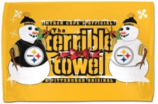Terrible Towel_2012_Snowman.jpg