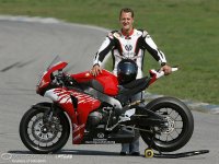 Michael Schumacher -Motorcycle-formula1.jpg