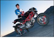 Lyle on Ducati Monster.JPG