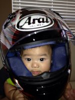 babyhelmet.jpg