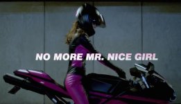 no-more-mr-nice-girl.jpg