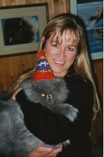 moose-0199-01.jpg