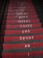 drunk-stairs.jpg