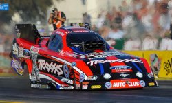 courtney-Force-NHRA-Funny-Car.jpg