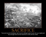 Sacrifice.jpg