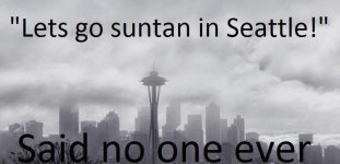 seattle_suntan.jpg